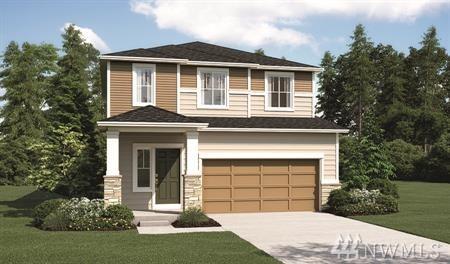 5316 49th Ave - Photo 1