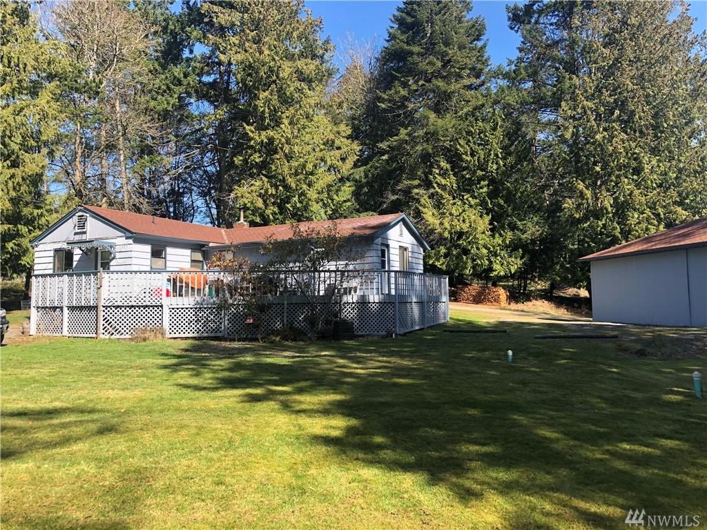 873 Crow Valley Rd - Photo 1