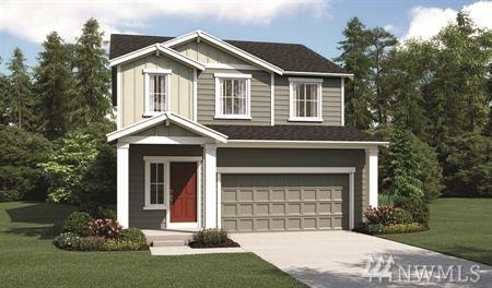 5308 49th Ave - Photo 1