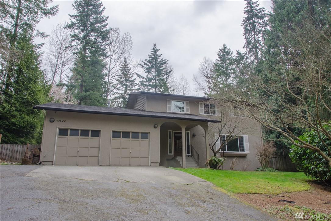 15622 154th Ave - Photo 1