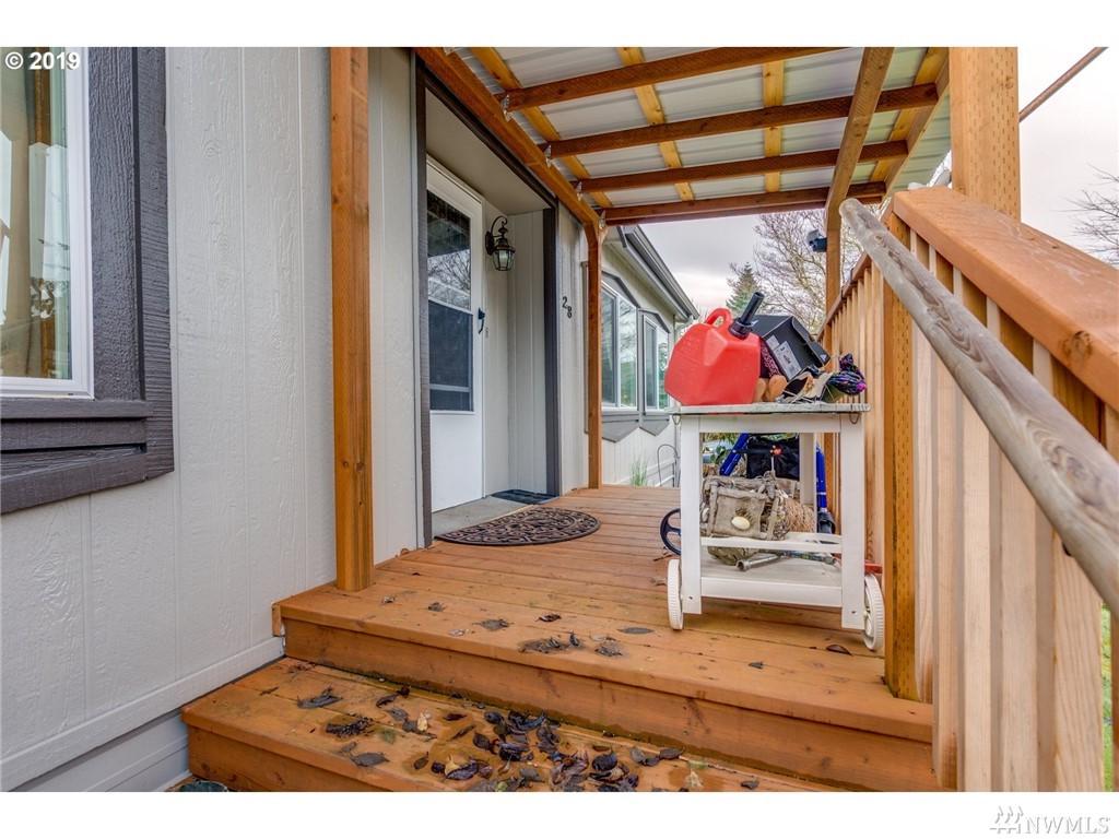 15619 Caples Rd - Photo 1