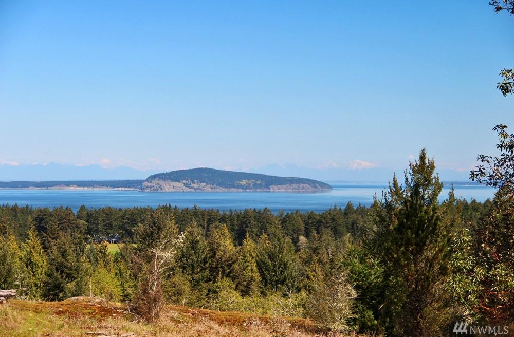 0 Northern Sky Rd - Photo 1