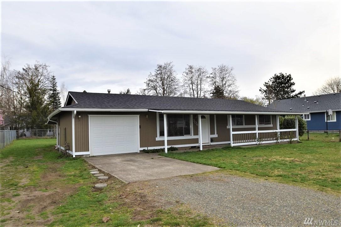 306 Mckenzie Ave - Photo 1