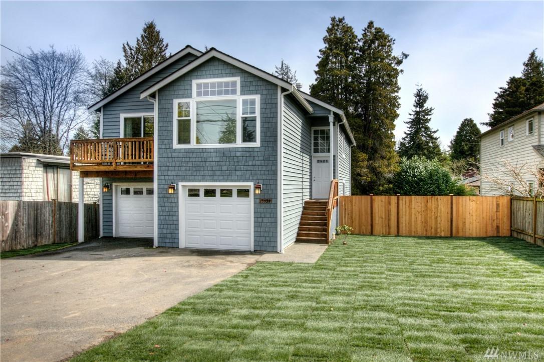 13534 Meridian Ave - Photo 1