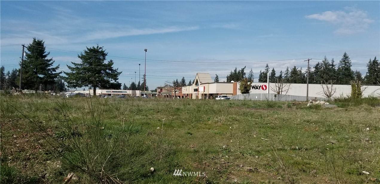 108 159th Street - Photo 1
