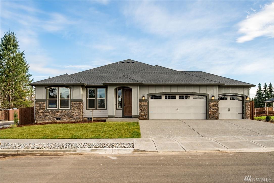 2180 Donnegal Cir - Photo 1