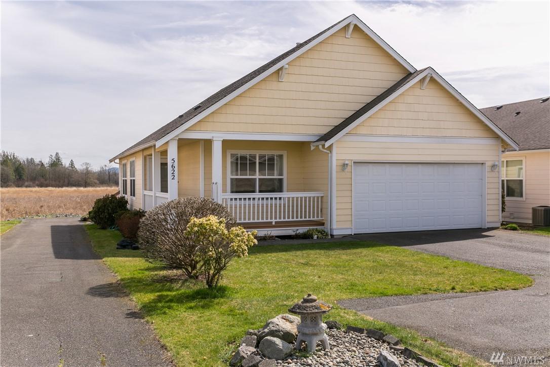 5622 Correll Dr - Photo 1