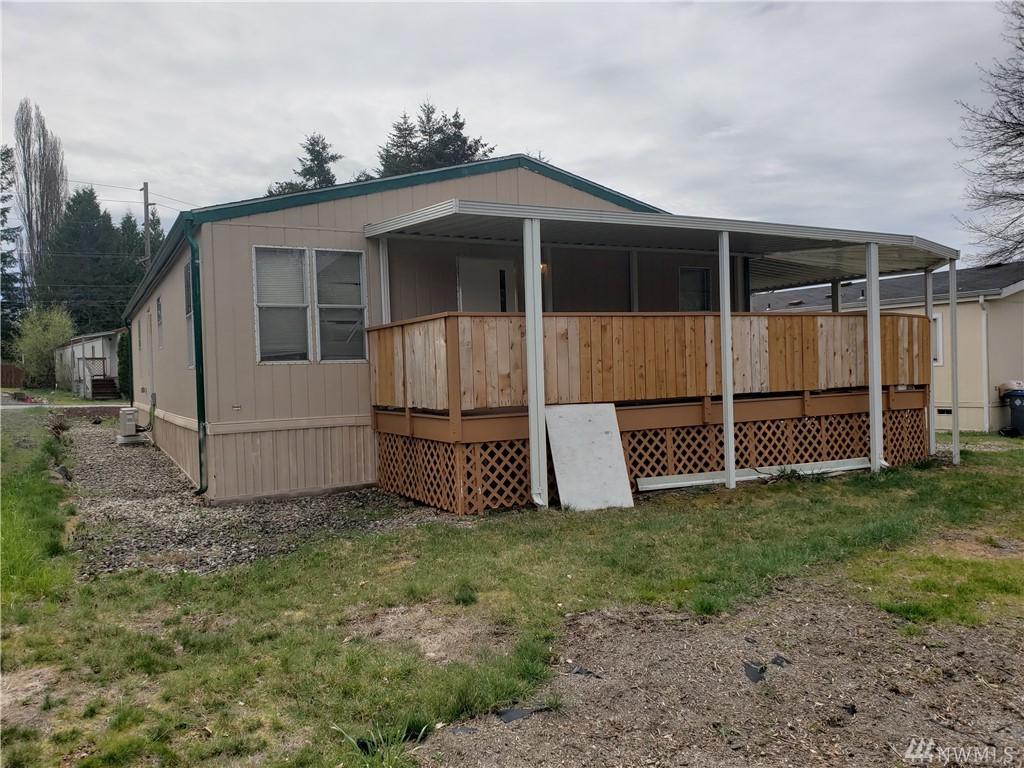 20 Rossel Rd - Photo 1