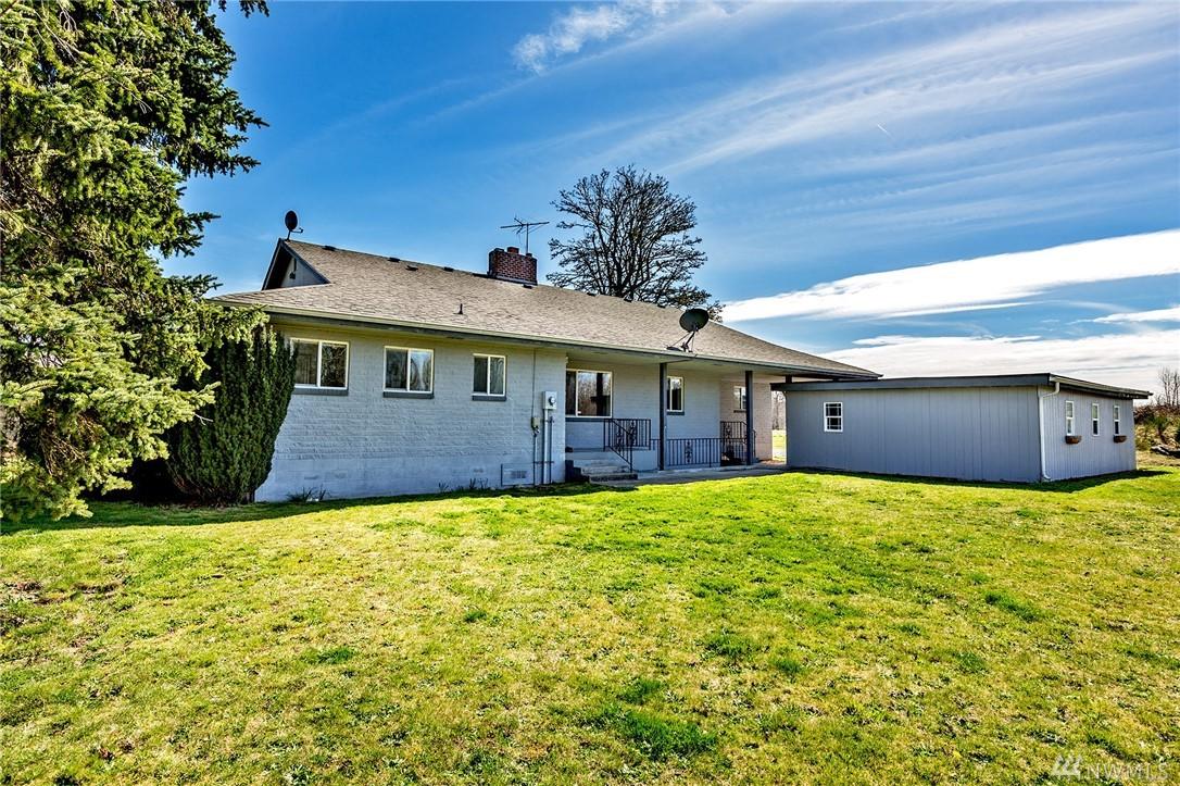 30803 33rd Ave - Photo 1
