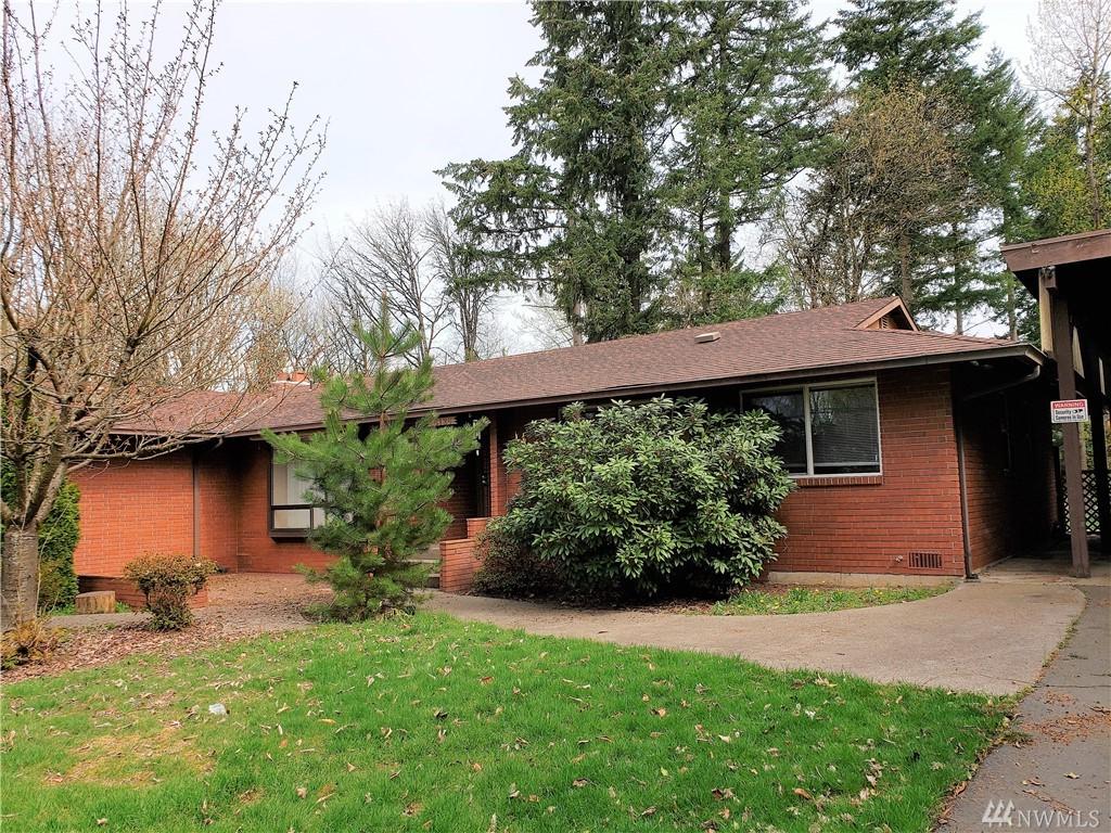 18128 116th Ave - Photo 1