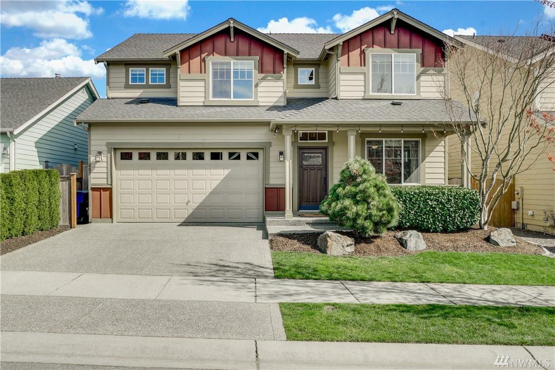 22507 37TH Ave - Photo 1
