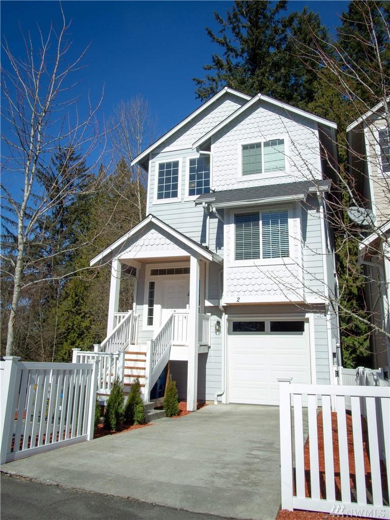 12800 17th St - Photo 1