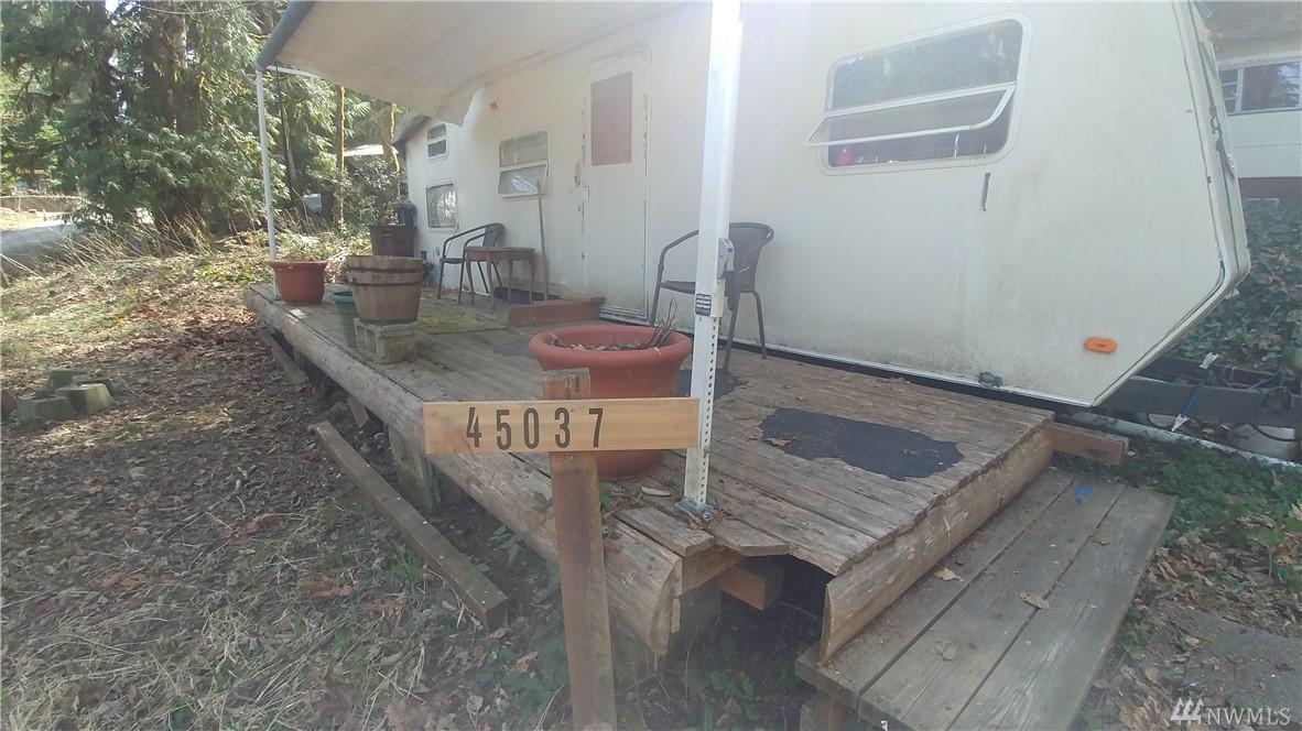 45037 Sikhs Trail - Photo 1