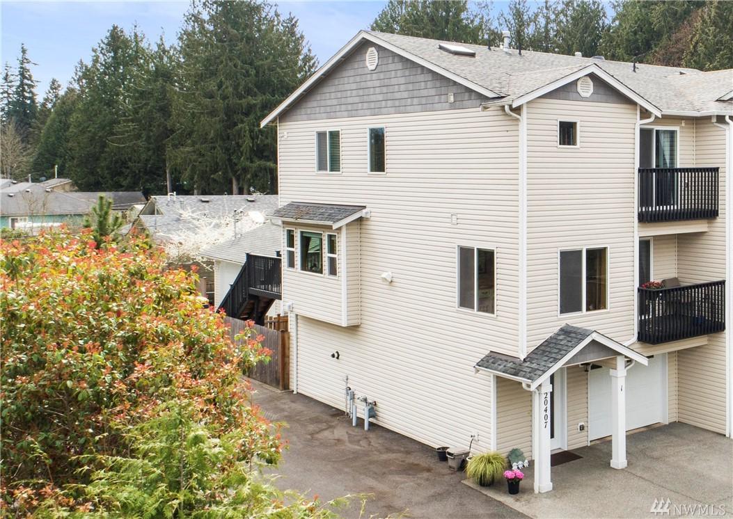 20407 Cascade Dr - Photo 1