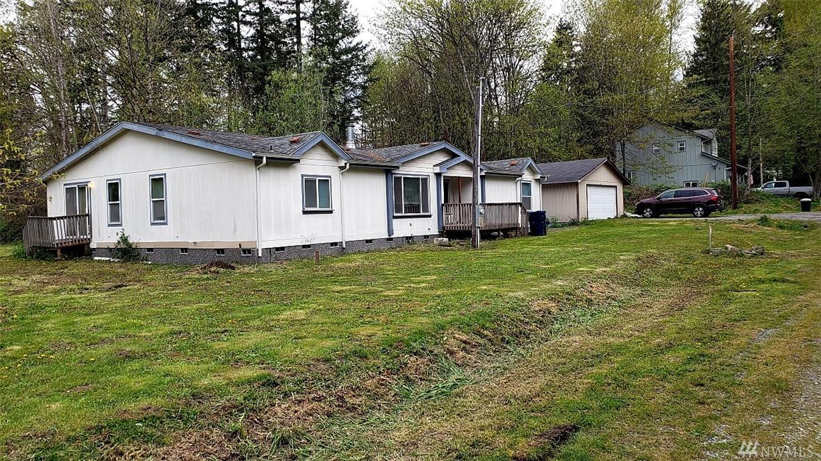 35409 54th Ave - Photo 1