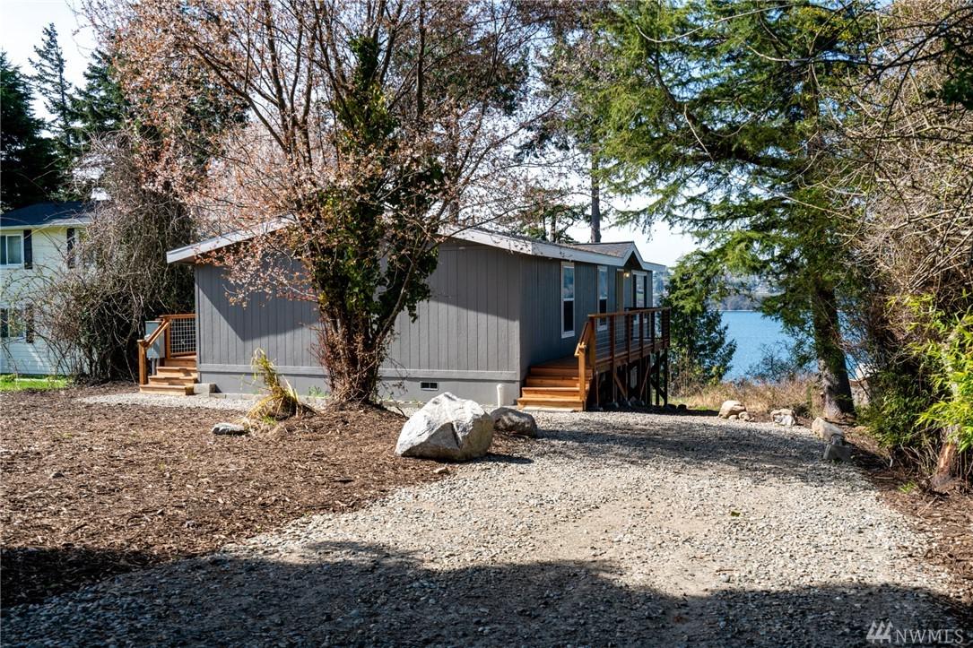 4912 Ravenridge Dr - Photo 1