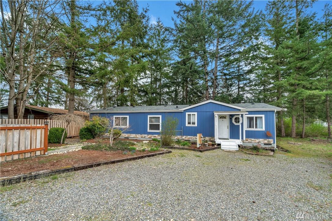 21716 146th St - Photo 1