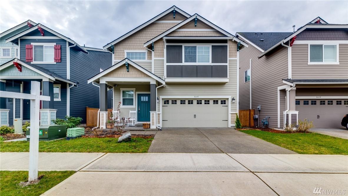 8645 Atlas Ave - Photo 1