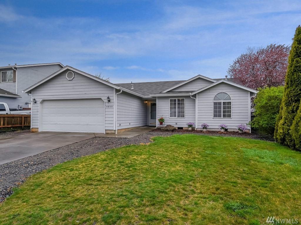 9800 104th Ct - Photo 1