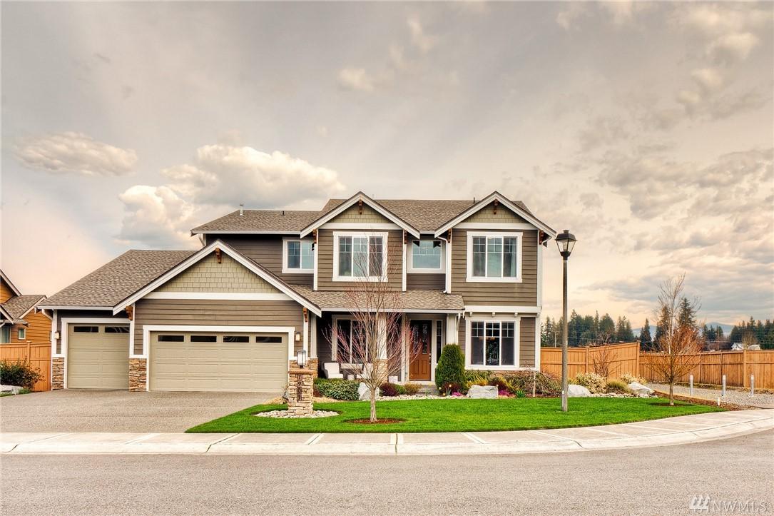 7903 228th Av Ct - Photo 1