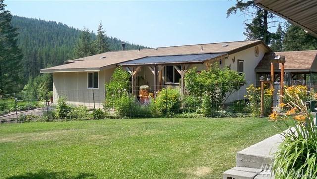 767 Trout Creek Rd - Photo 1