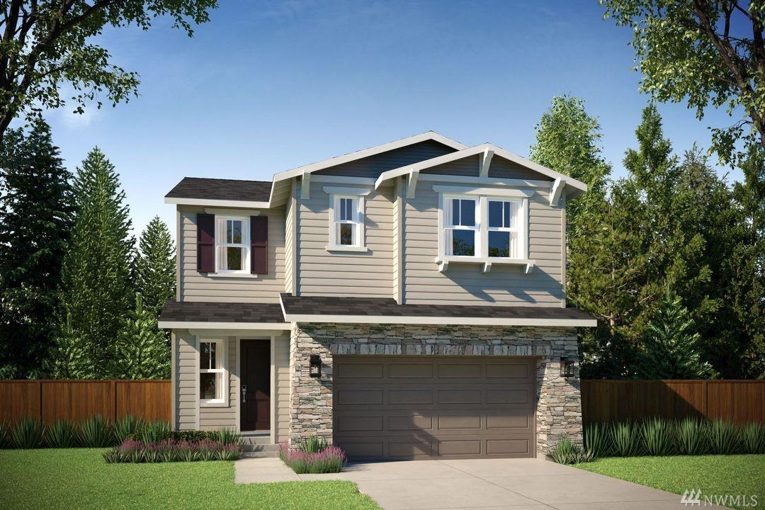 23637 Se 269th Ct - Photo 1