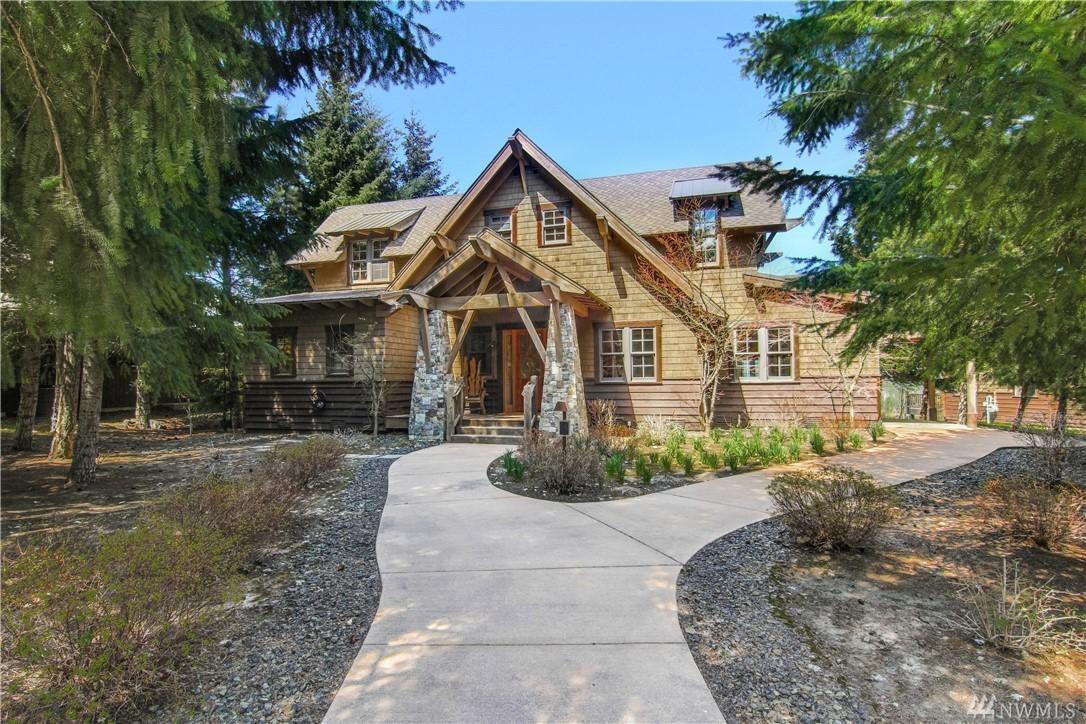 681 Cabin Trail Dr - Photo 1