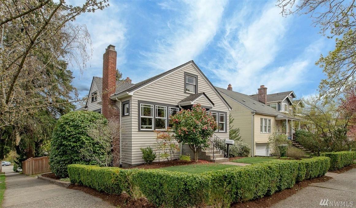 5058 38th Ave - Photo 1