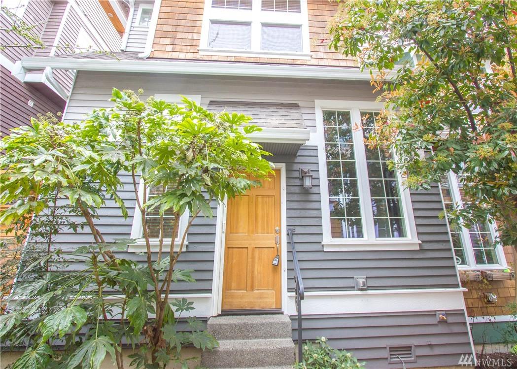 1915 24th Ave - Photo 1