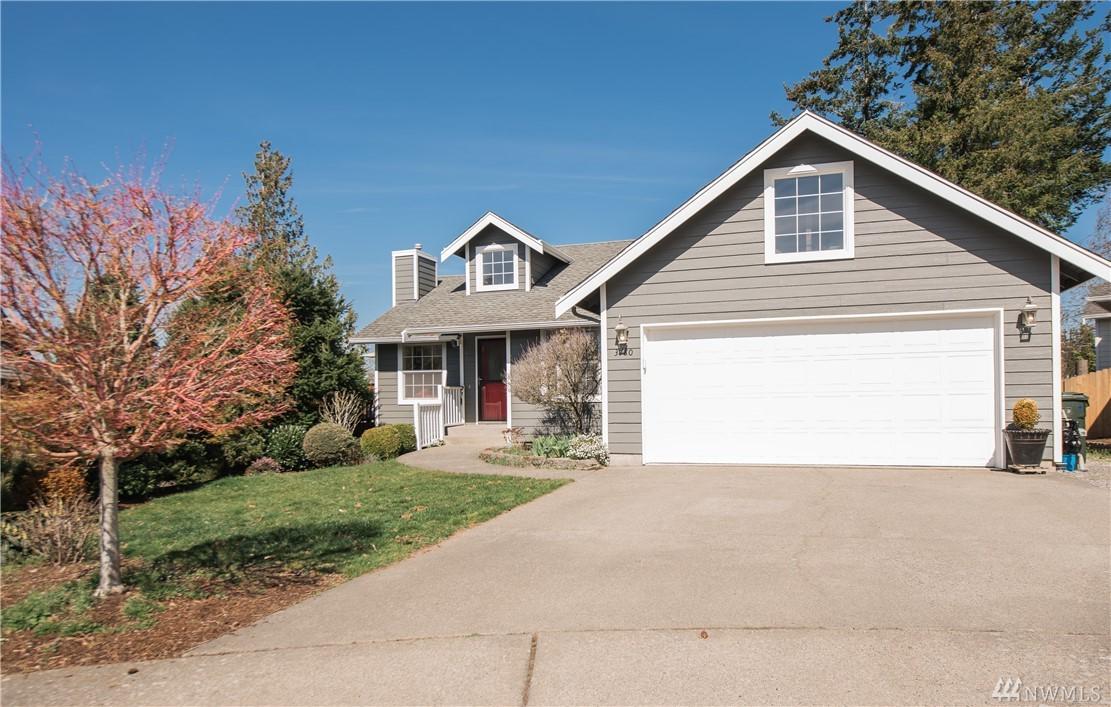 3780 Heather Place - Photo 1