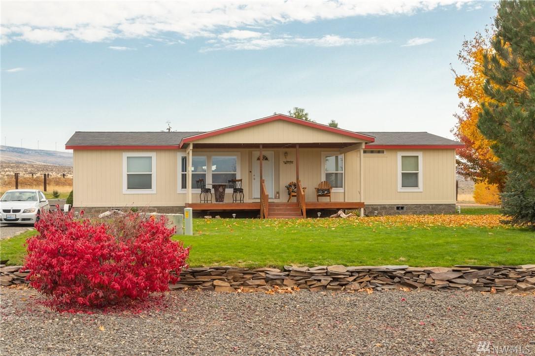 18671 Vantage Highway - Photo 1
