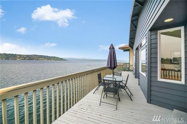 9614 Rainier Ave - Photo 1