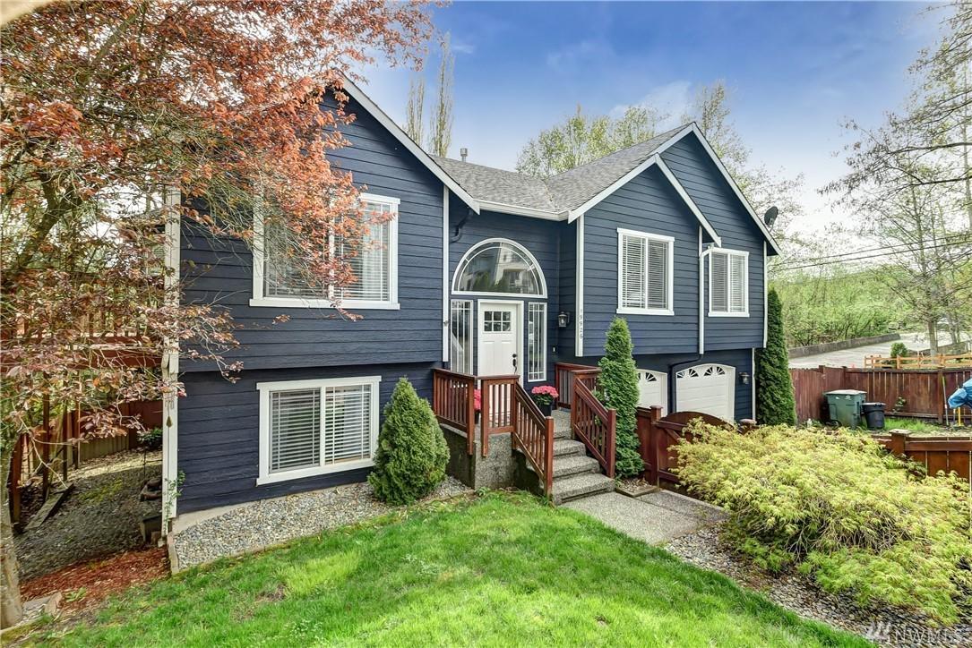 19926 80th Ave - Photo 1