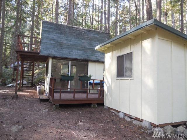 63540 Cascade Wy - Photo 1