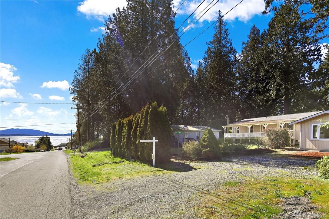 4547 Orcas Wy - Photo 1