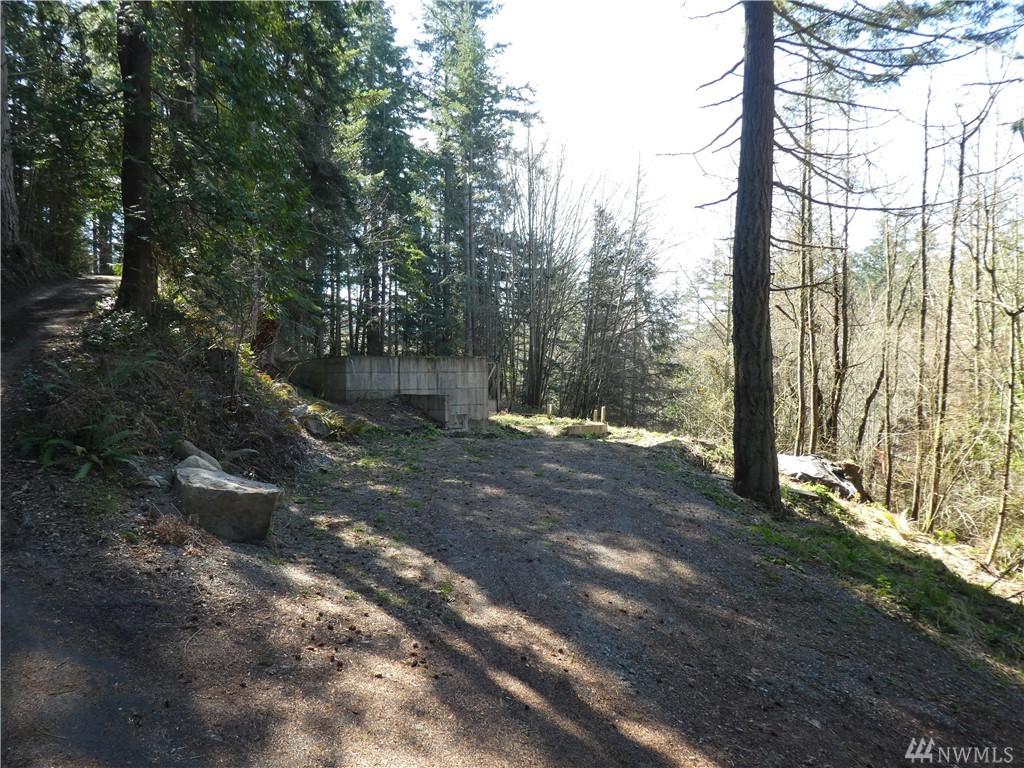 2505 Willis St - Photo 1