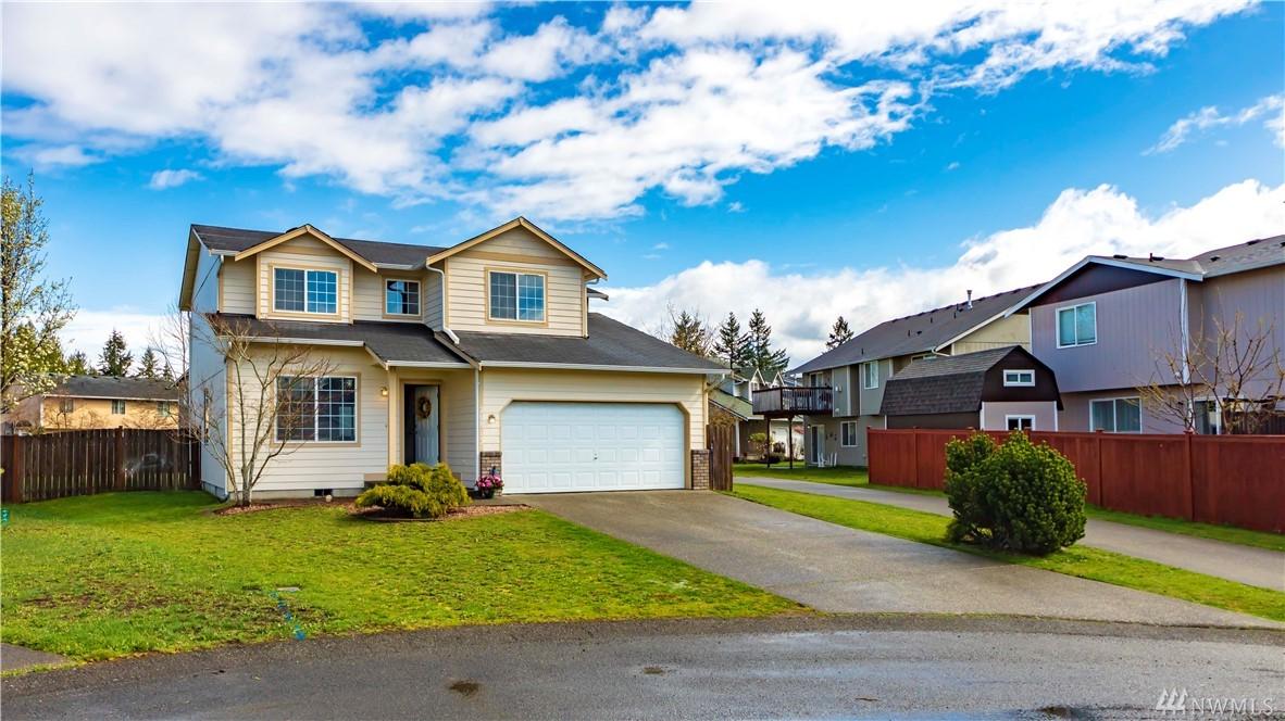20813 56th Av Ct - Photo 1