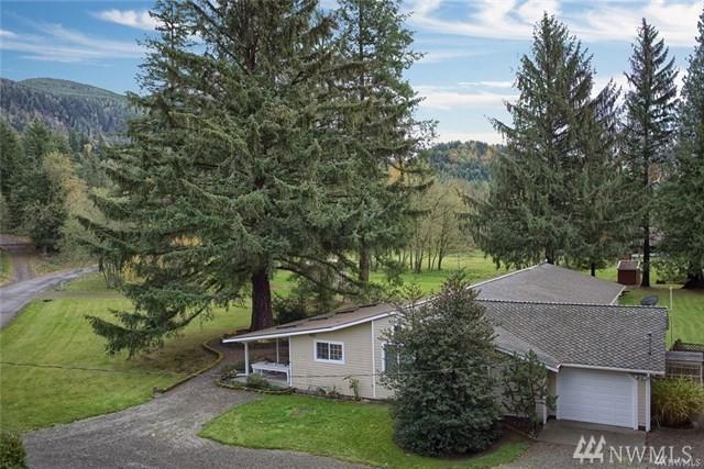 31805 Lake Walker Road - Photo 1