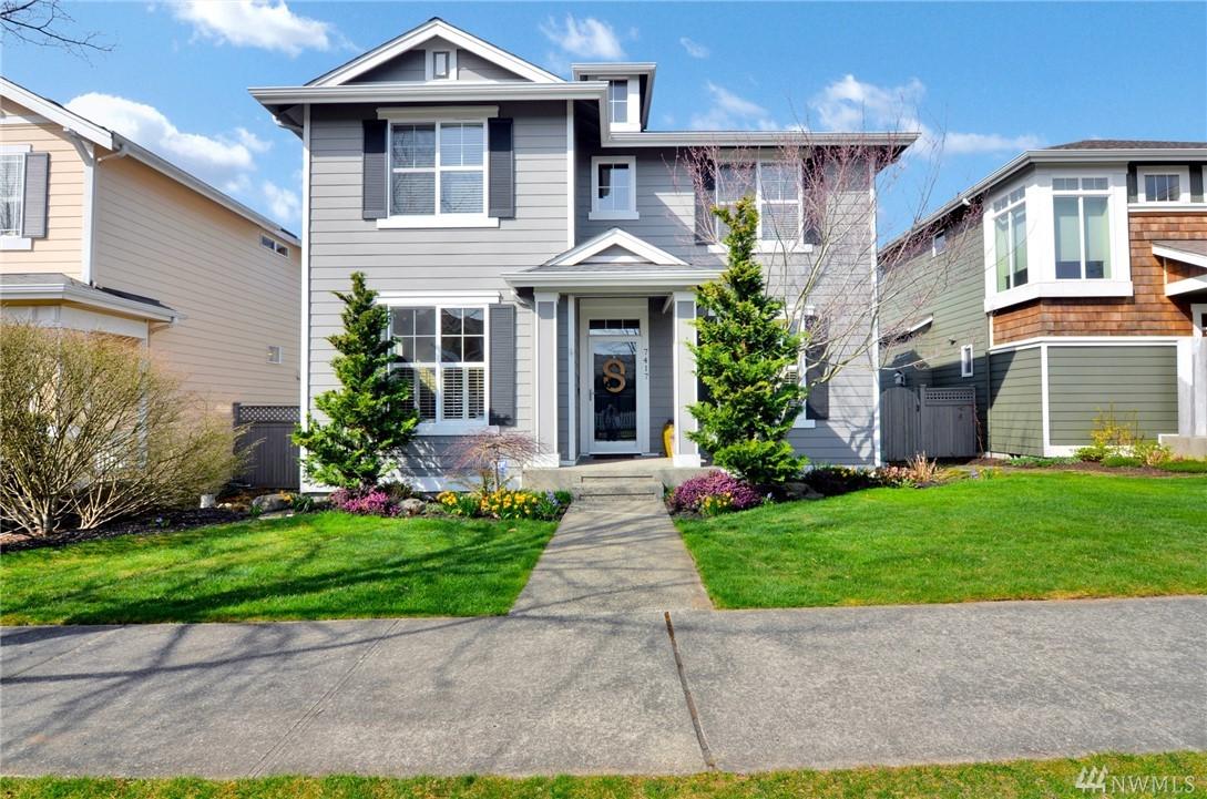 7417 Thompson Ave - Photo 1