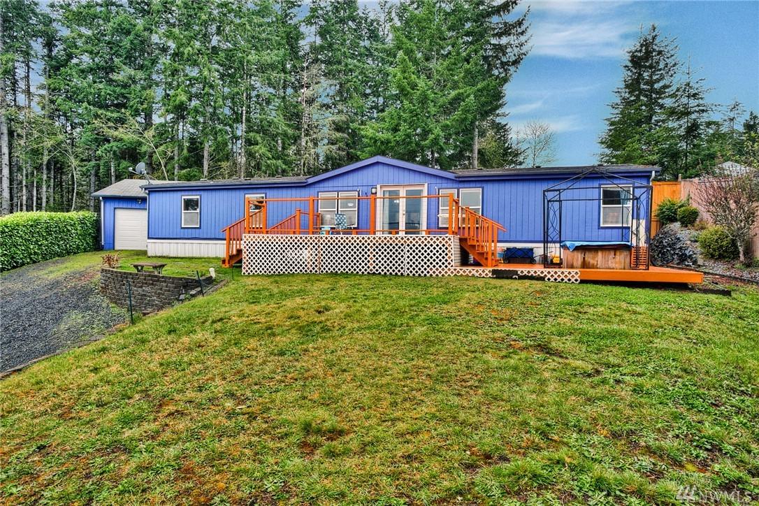 90 Sea Breeze Dr - Photo 1