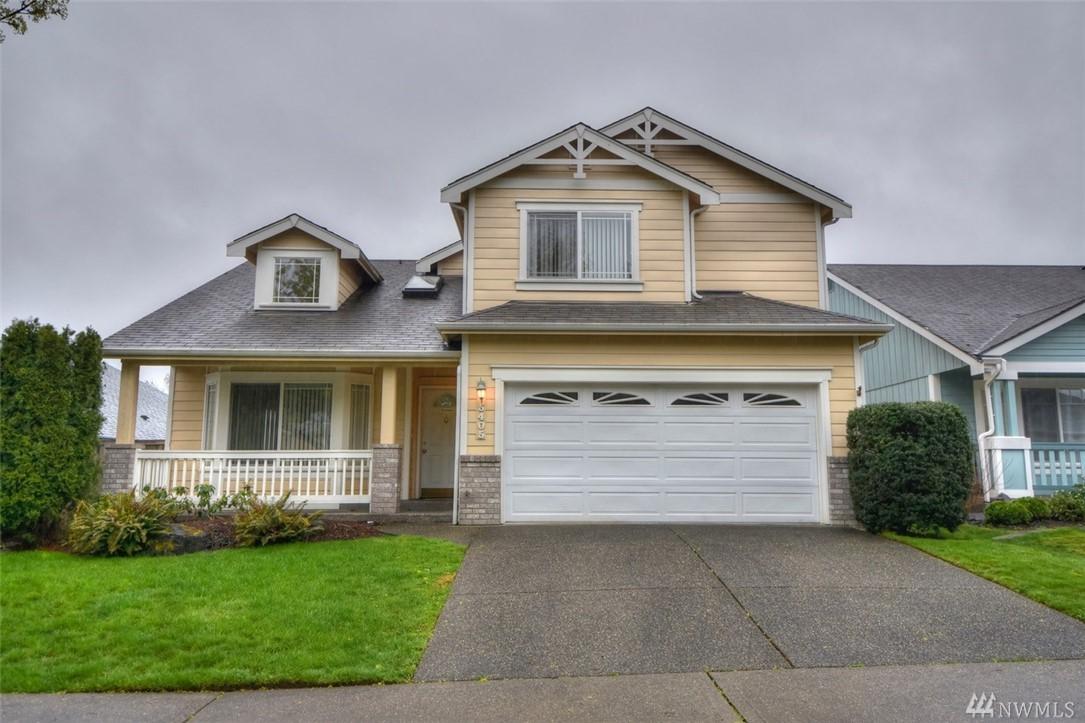 5405 37th Ave - Photo 1