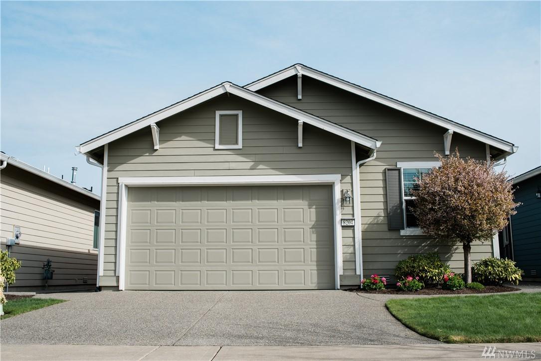 8204 Ridgefield Ave - Photo 1