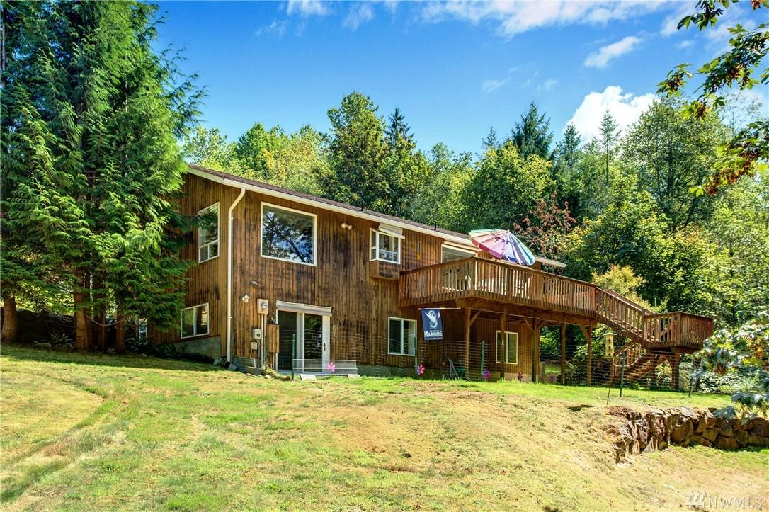 2210 344th Ave - Photo 1