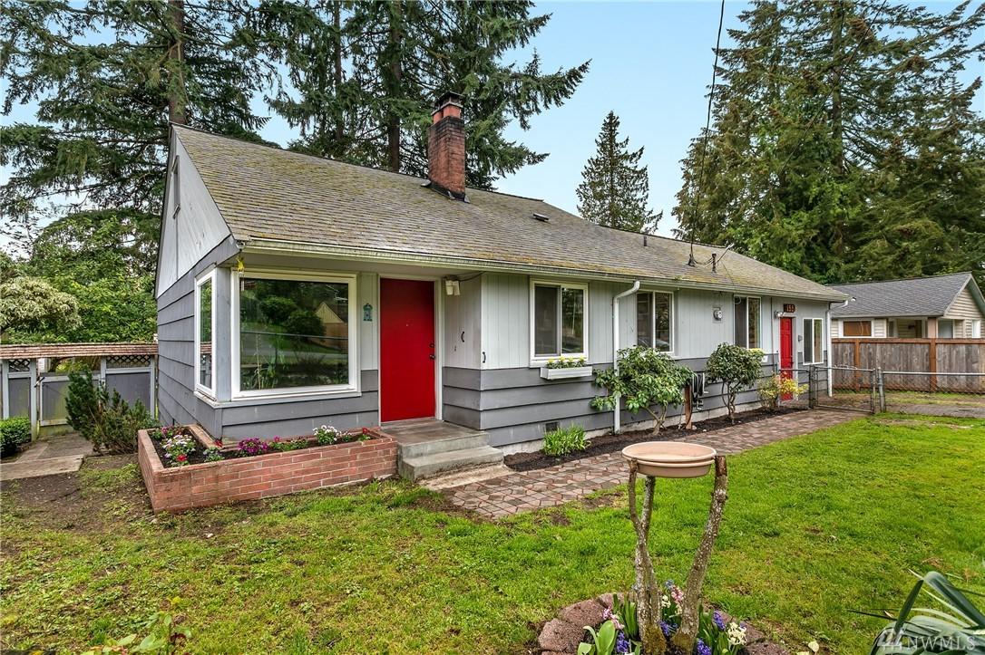 1551 170th St - Photo 1