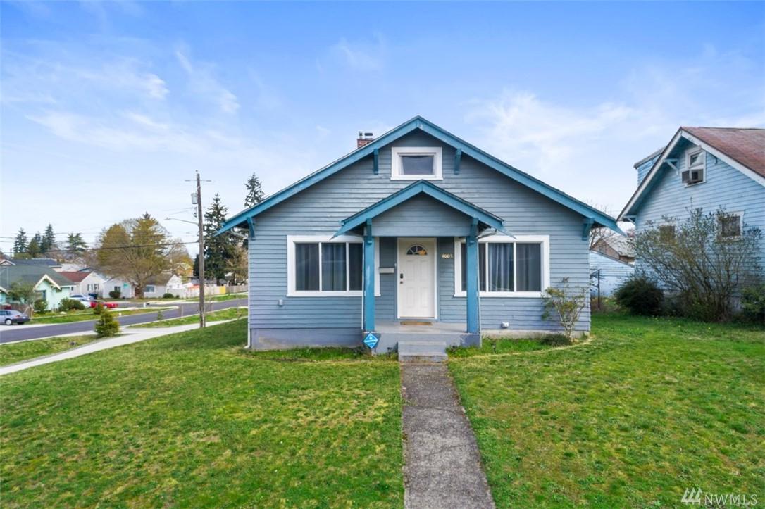 4003 I St - Photo 1