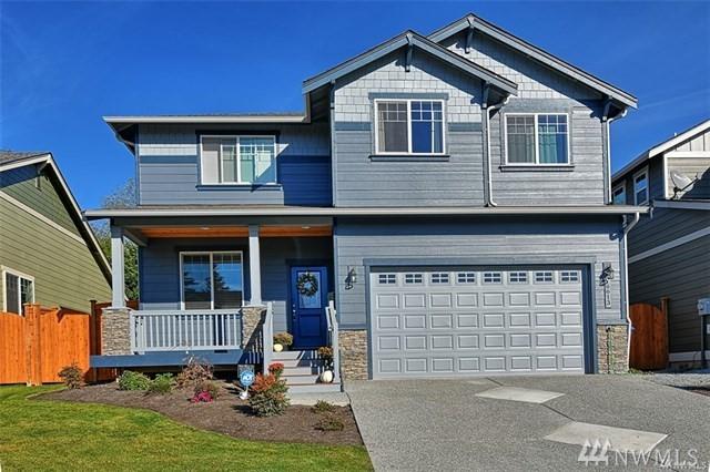27708 64th Dr - Photo 1