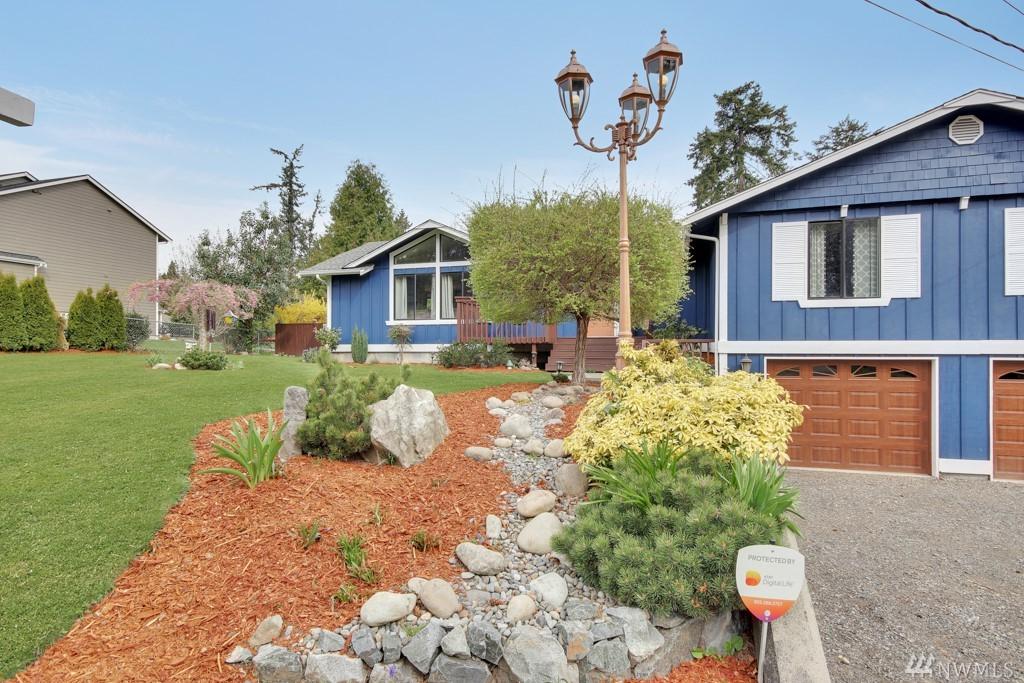 6105 4th St Ct - Photo 1