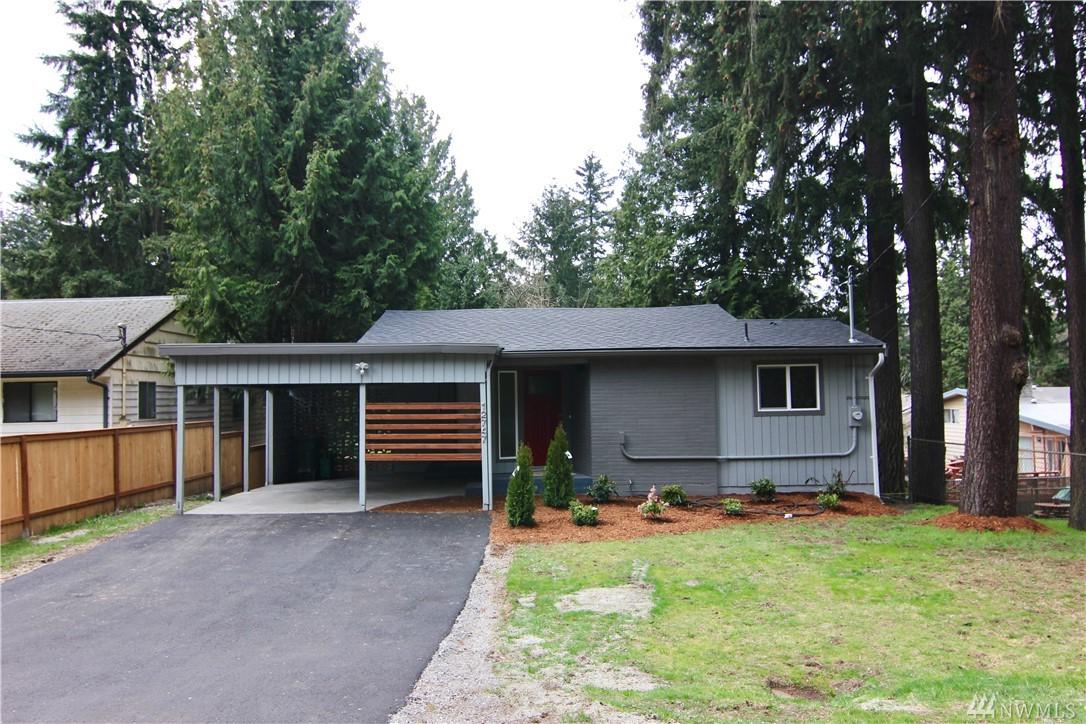 12747 12th Ave - Photo 1