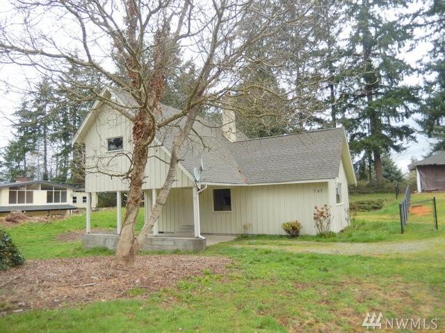 707 108th Av Ct - Photo 1