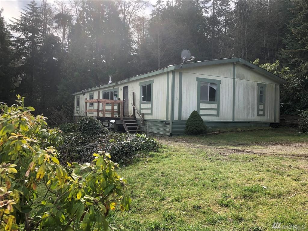 450 Bluff Dr - Photo 1